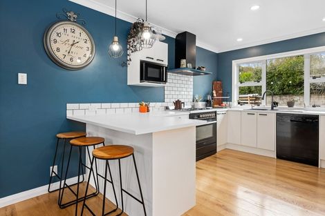 Photo of property in 77 Miro Street, Manunui, Taumarunui, 3924