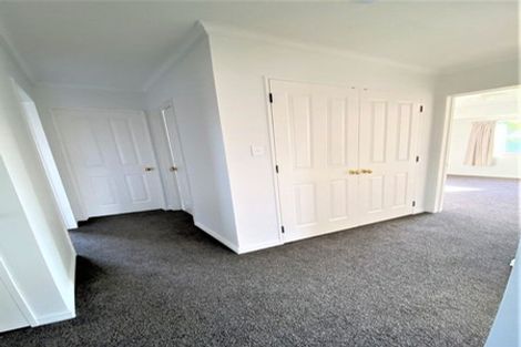 Photo of property in 4 Lotus Avenue, Mount Maunganui, 3116