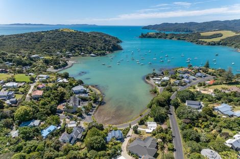 Photo of property in 3 Mabel Thorburn Place, Mangonui, 0420
