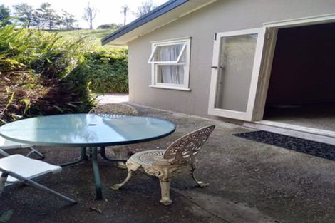 Photo of property in 18 Youngson Road, Whakamarama, Tauranga, 3180