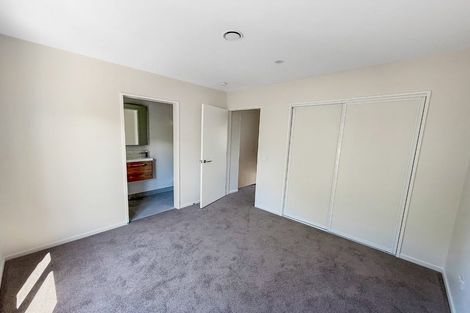 Photo of property in 34b Peer Street, Upper Riccarton, Christchurch, 8041
