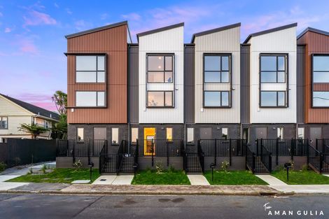 Photo of property in 6d William Roberts Road, Pakuranga, Auckland, 2010