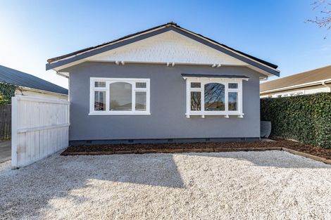 Photo of property in 84 Rattray Street, Riccarton, Christchurch, 8041
