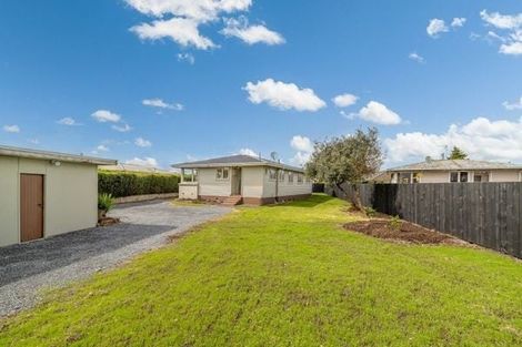 Photo of property in 41 Normandy Avenue, Melville, Hamilton, 3206
