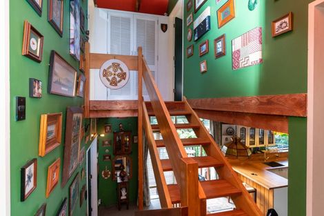 Photo of property in 55 Kowhai Street, Wainuiomata, Lower Hutt, 5014