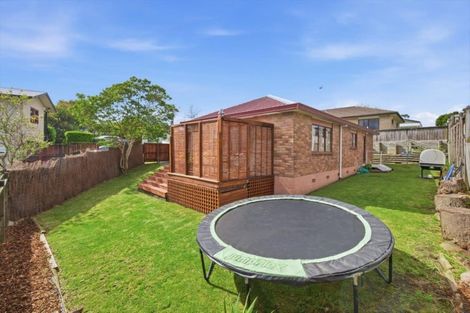 Photo of property in 33c Macloughlin Drive, Te Puke, 3119