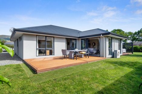 Photo of property in 34 Malone Crescent, Richmond, 7020