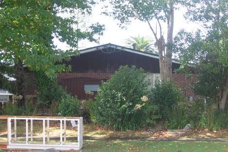 Photo of property in 7/1 Pine Street, New Lynn, Auckland, 0600