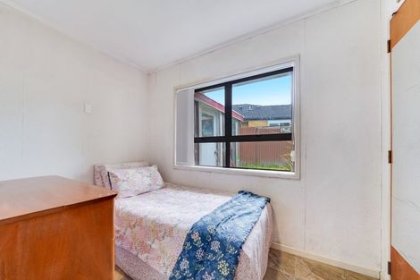 Photo of property in 2/10b Evelyn Street, Papatoetoe, Auckland, 2025