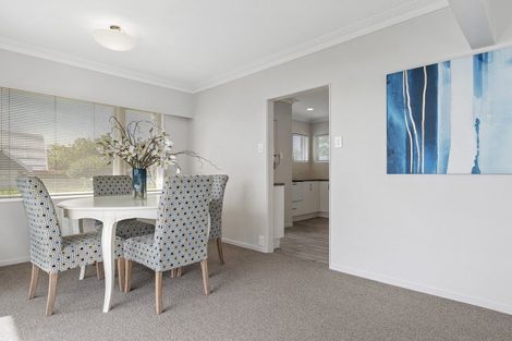 Photo of property in 264a Maungatapu Road, Maungatapu, Tauranga, 3112