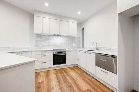 Photo of property in 24u2 Pickering Crescent, Chedworth, Hamilton, 3210