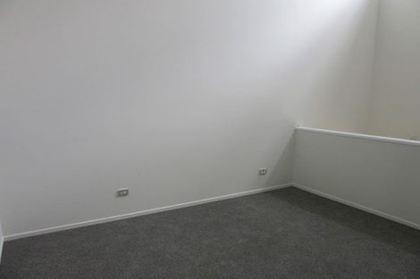 Photo of property in 34 Liquidambar Drive, Hobsonville, Auckland, 0616