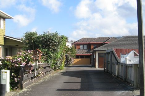 Photo of property in 2/20 De Menech Grove, Avalon, Lower Hutt, 5011