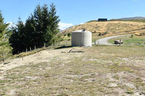 Photo of property in 91 Ben Ohau Road, Ben Ohau, Twizel, 7999
