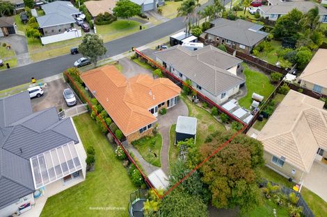 Photo of property in 37 Lotus Avenue, Mount Maunganui, 3116