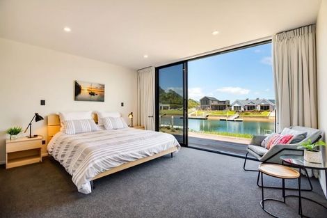 Photo of property in 117 Motu Grande, Pauanui, Hikuai, 3579