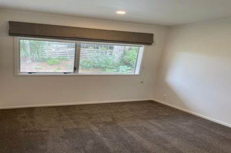 Photo of property in 1/4 Chevron Place, Castor Bay, Auckland, 0620