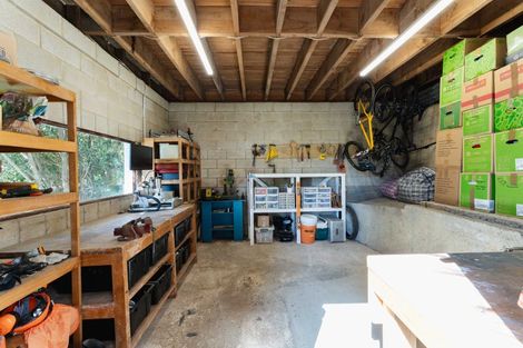 Photo of property in 93 Doon Street, Vauxhall, Dunedin, 9013