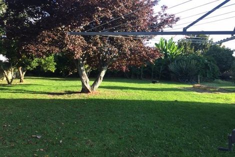 Photo of property in 25 Churchill Street, Whakatane, 3120