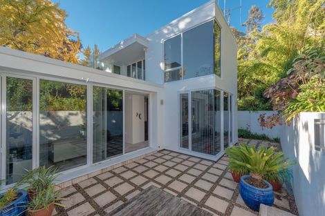 Photo of property in 1a Hamilton Parade, Hamilton Central, Hamilton, 3204