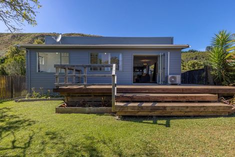 Photo of property in 85 Ruahine Street, Paraparaumu, 5032