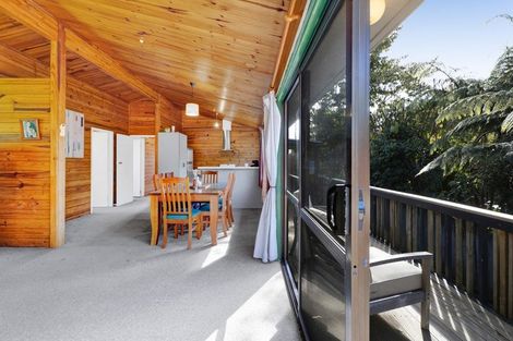 Photo of property in 4 Antonia Place, Bell Block, New Plymouth, 4312