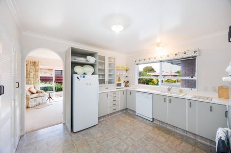 Photo of property in 22 Fiona Crescent, Feilding, 4702