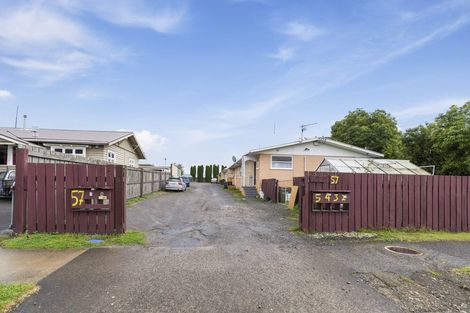 Photo of property in 57c James Street, Glenholme, Rotorua, 3010