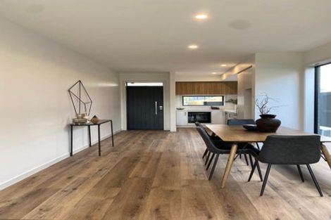 Photo of property in 16u4 Akakura Terrace, Tamahere, Hamilton, 3282