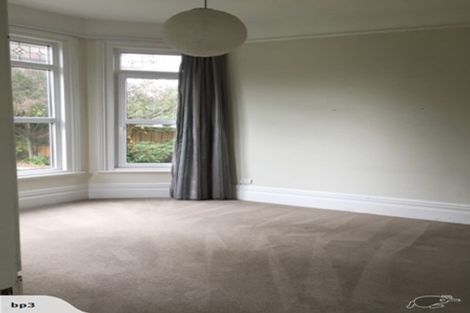 Photo of property in 92 Warrington Street, Mairehau, Christchurch, 8013