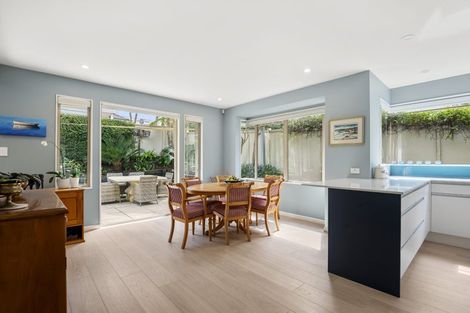 Photo of property in 23a Onepoto Road, Hauraki, Auckland, 0622