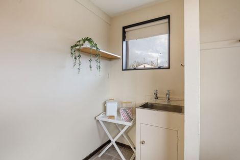 Photo of property in 1/147 Linwood Avenue, Linwood, Christchurch, 8011