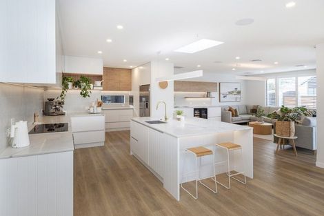 Photo of property in 40 Grayshott Avenue, Casebrook, Christchurch, 8051