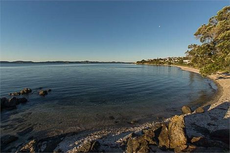 Photo of property in 26 Craig Road, Maraetai, Auckland, 2018