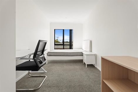 Photo of property in 70u3 Cameron Road, Hamilton East, Hamilton, 3216