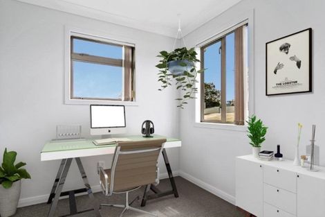 Photo of property in 2/7 Konini Street, Taupo, 3330