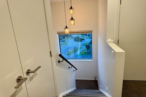 Photo of property in 73 Cedarwood Street, Woodridge, Wellington, 6037