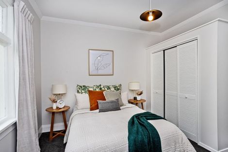 Photo of property in 54 Princes Street, Georgetown, Invercargill, 9812