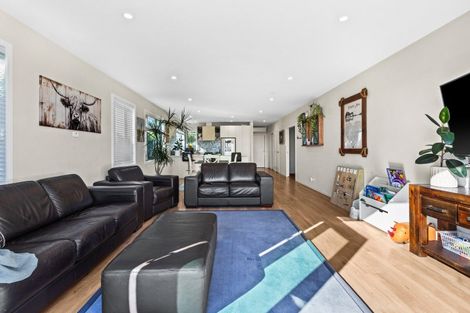 Photo of property in 41a Te Awa Avenue, Te Awa, Napier, 4110