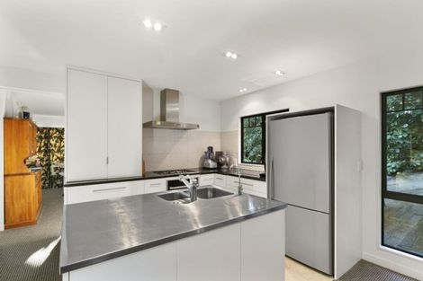 Photo of property in 23 Creswick Terrace, Northland, Wellington, 6012