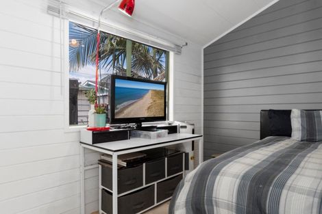 Photo of property in 40a Carysfort Street, Mount Maunganui, 3116