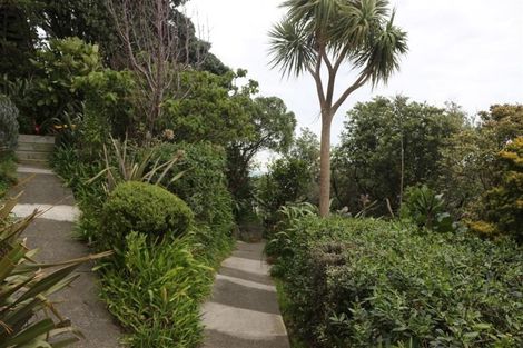 Photo of property in 119 Volga Street, Island Bay, Wellington, 6023