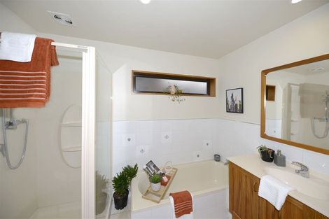 Photo of property in 179 Hawthornden Road, Avonhead, Christchurch, 8042