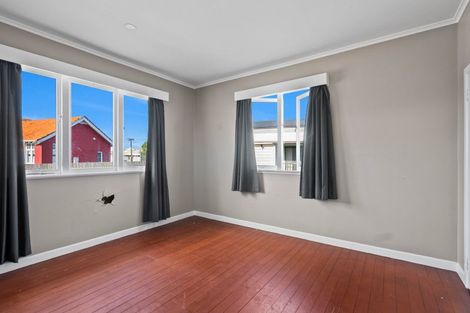 Photo of property in 16 Ruawai Wharf Road, Ruawai, 0530
