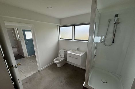 Photo of property in 40 Hindmarsh Street, Johnsonville, Wellington, 6037