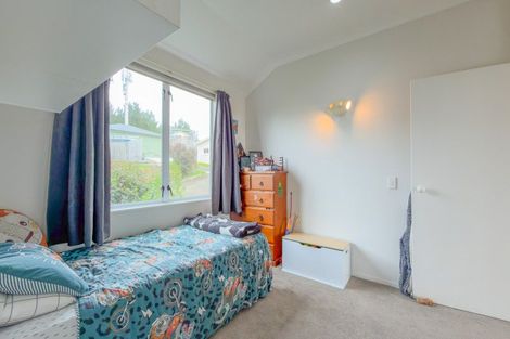 Photo of property in 442 Onemana Drive, Onemana, Whangamata, 3691