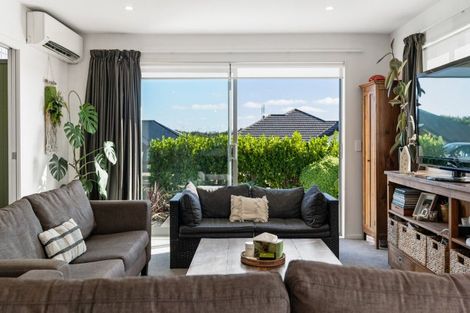 Photo of property in 11 Wheriko Avenue, Glenbrook, Waiuku, 2681