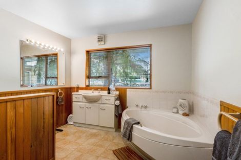 Photo of property in 127 Goodericks Road, Lincoln, Christchurch, 7674