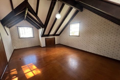 Photo of property in 41 Montgomery Avenue, Rothesay Bay, Auckland, 0630