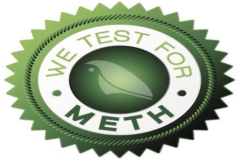 Photo of property in 426 Southland Place, Raureka, Hastings, 4120